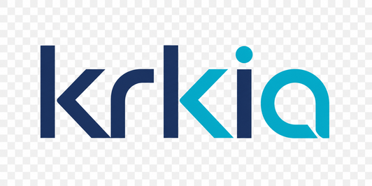 krkia